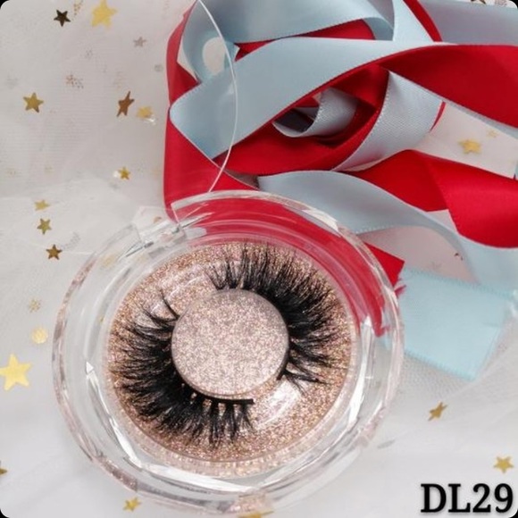 Lashes!! - Picture 2 of 8